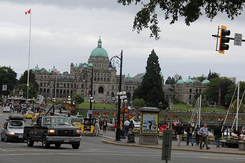 120720-1111-062.JPG