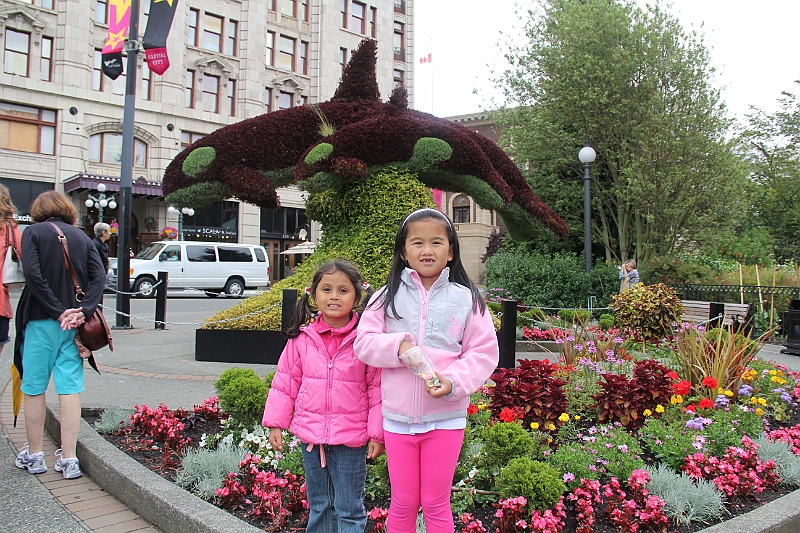 120720-1114-063.JPG