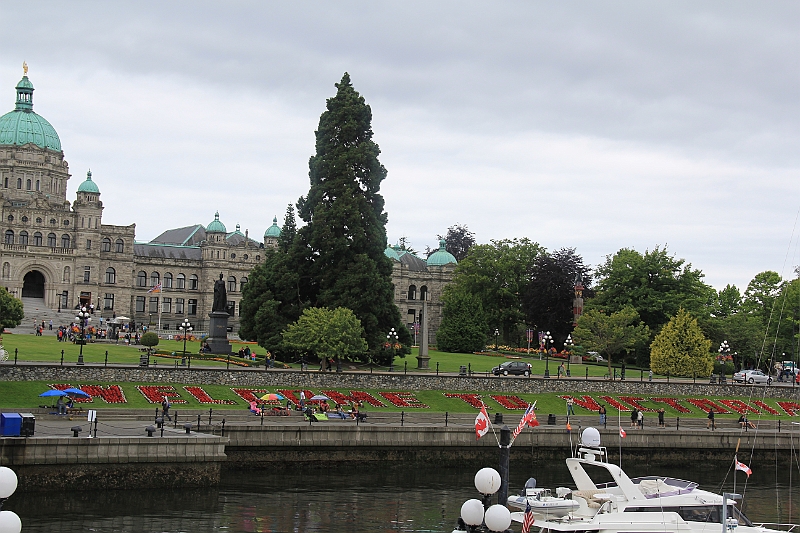 120720-1123-067.JPG
