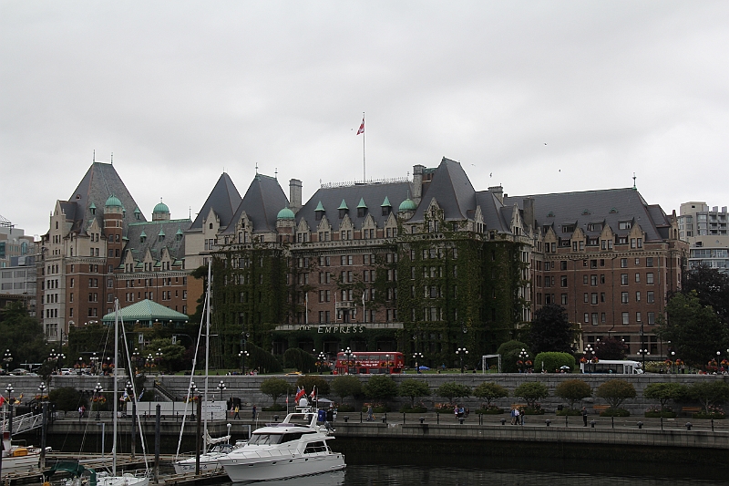 120720-1130-070.JPG