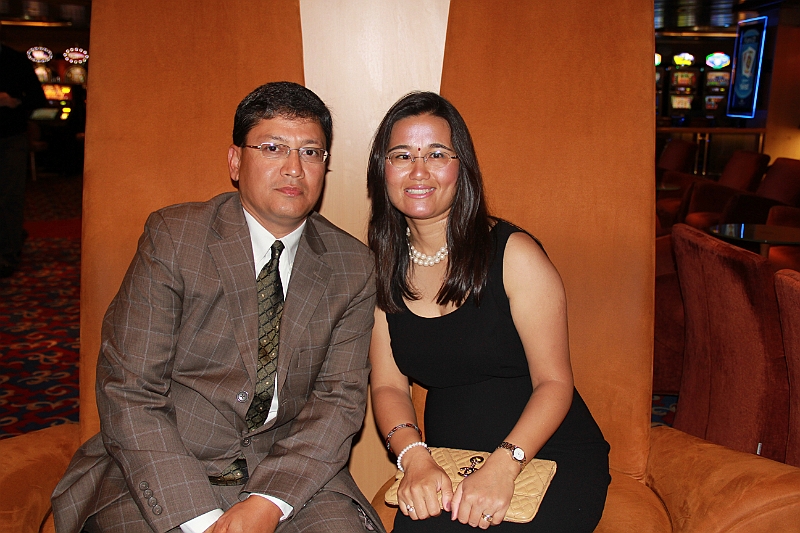 120720-1838-078.JPG