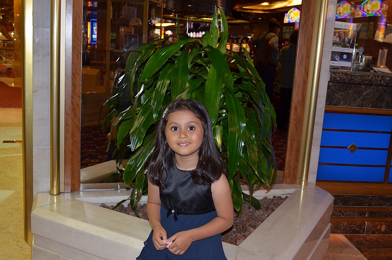 120720-1856-920.JPG