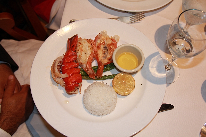120720-2012-073.JPG