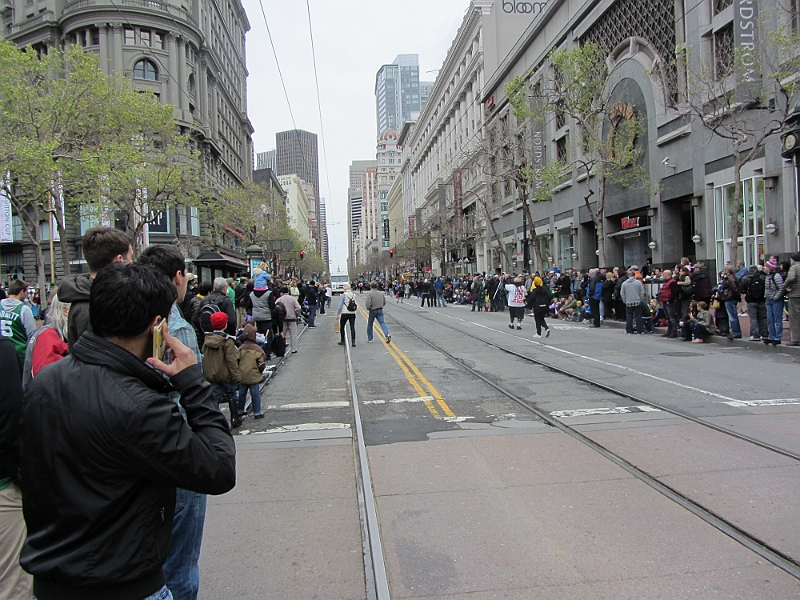 120317-104105.JPG
