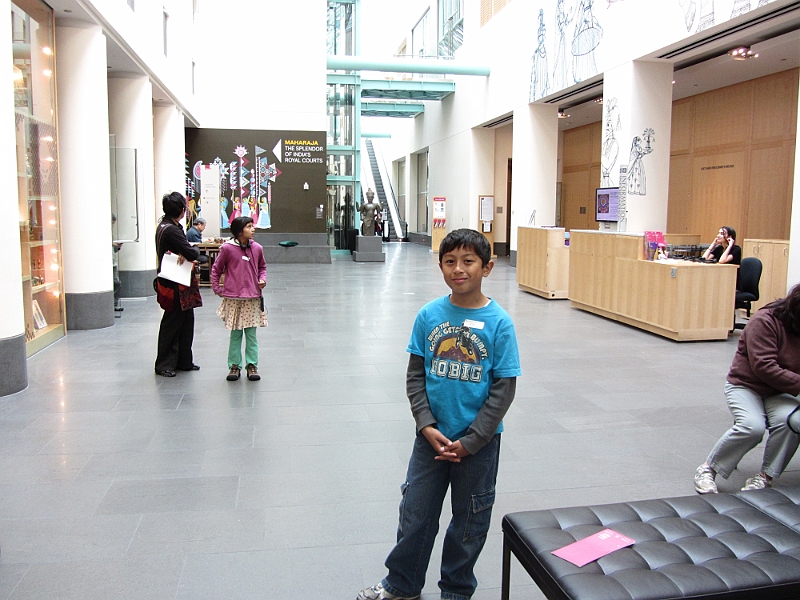 120317-111921.JPG