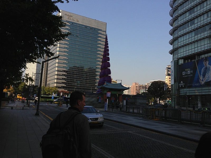 12-11-03-102710.JPG