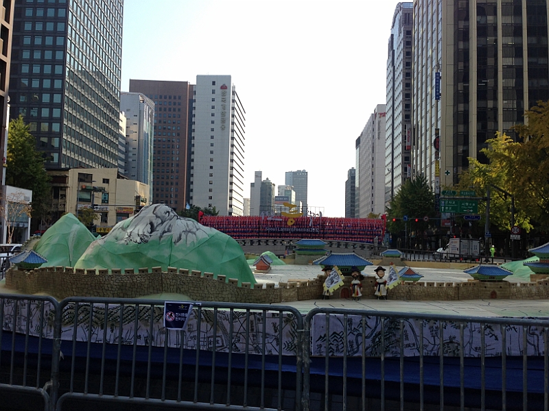 12-11-03-103847.JPG