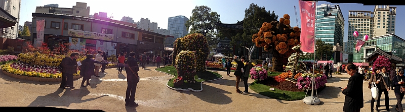 12-11-03-130914.JPG