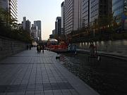 12-11-03-103002