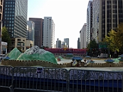 12-11-03-103847