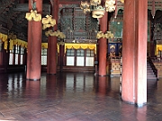 12-11-03-110905