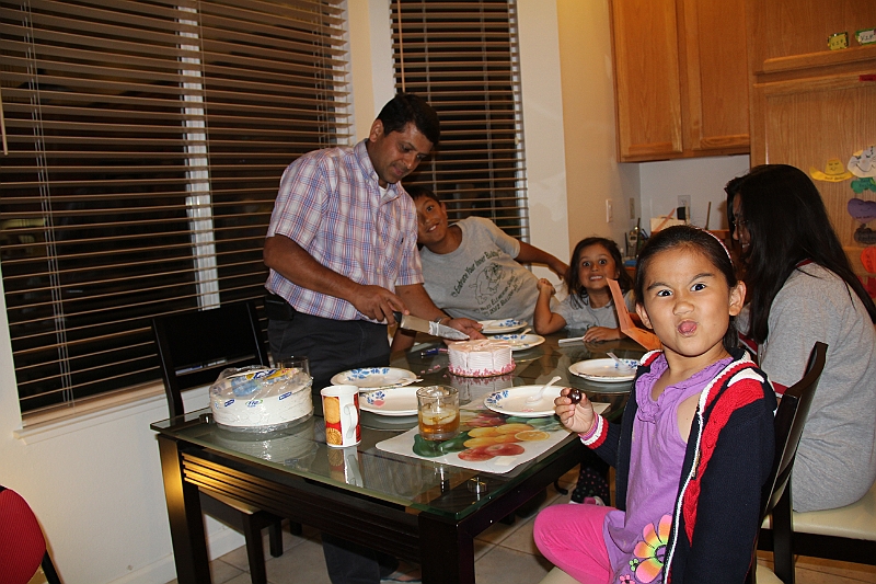 120905-210412.JPG