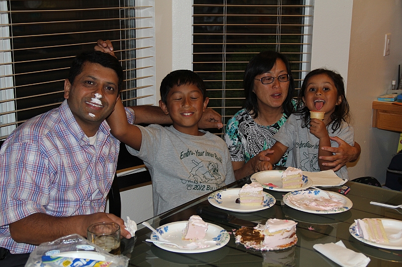120905-210927.JPG