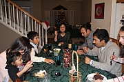 12-12-25-193515