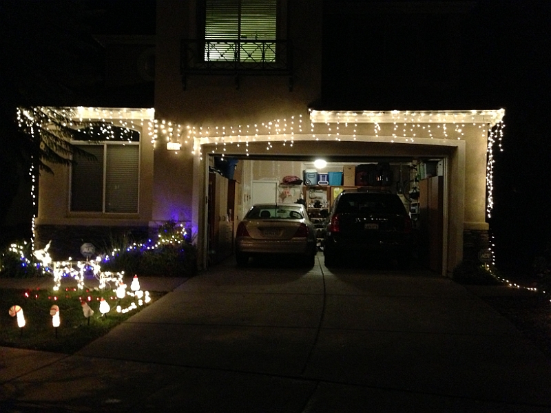 12-12-17-201447.JPG