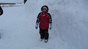 12-12-26-143443