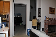 IMG_7519