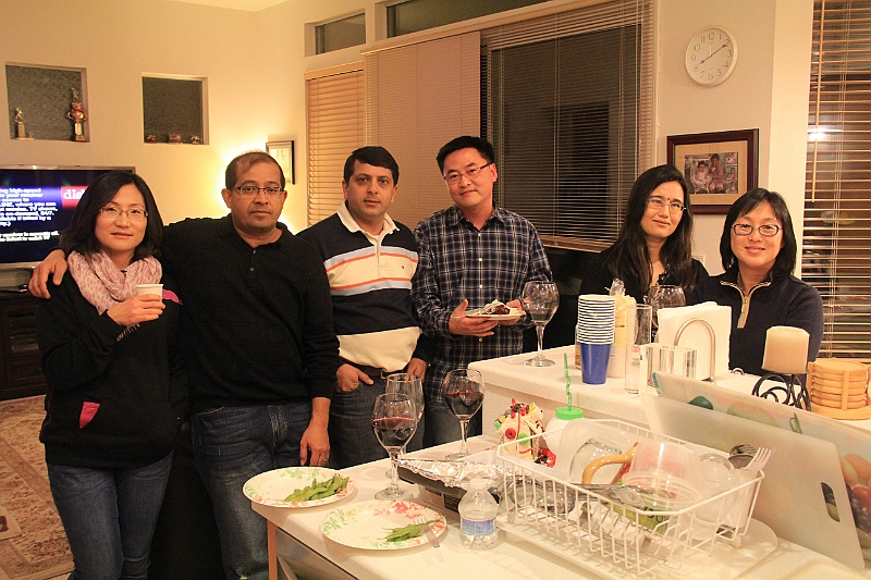 121231-201013.JPG