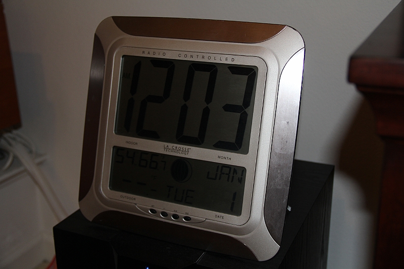 130101-000413.JPG