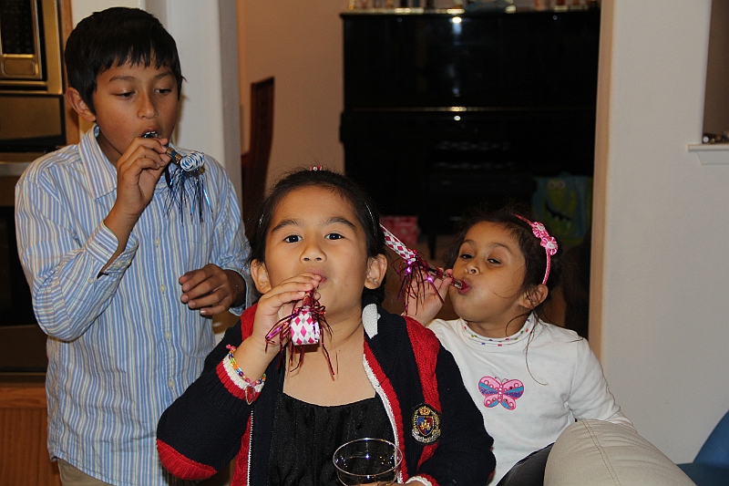 130101-000821.JPG