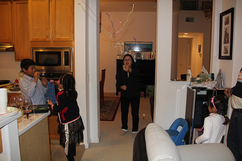 130101-000831.JPG