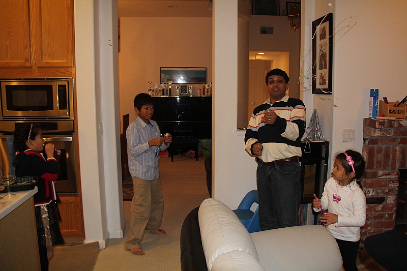 130101-000841.JPG