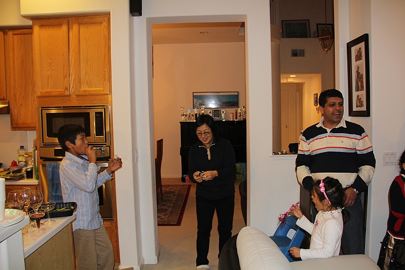 130101-000900.JPG
