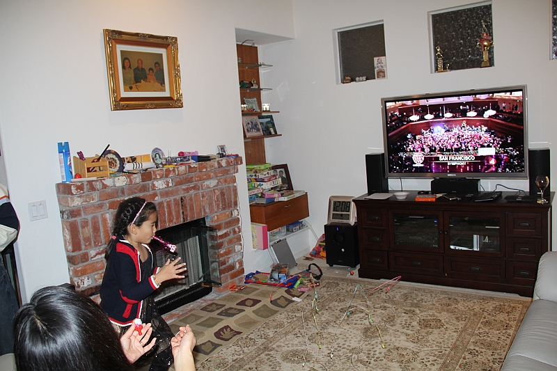 130101-000903.JPG