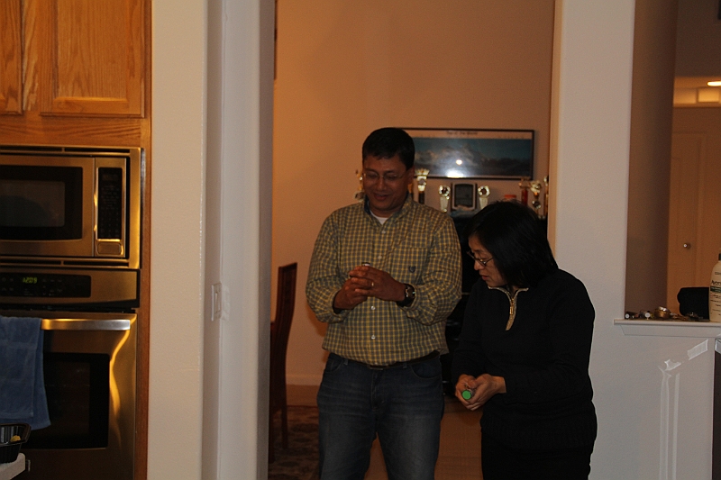 130101-000947.JPG