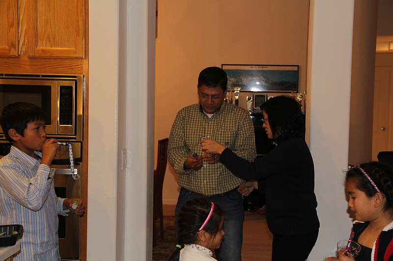130101-000950.JPG