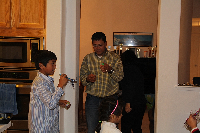 130101-000952.JPG
