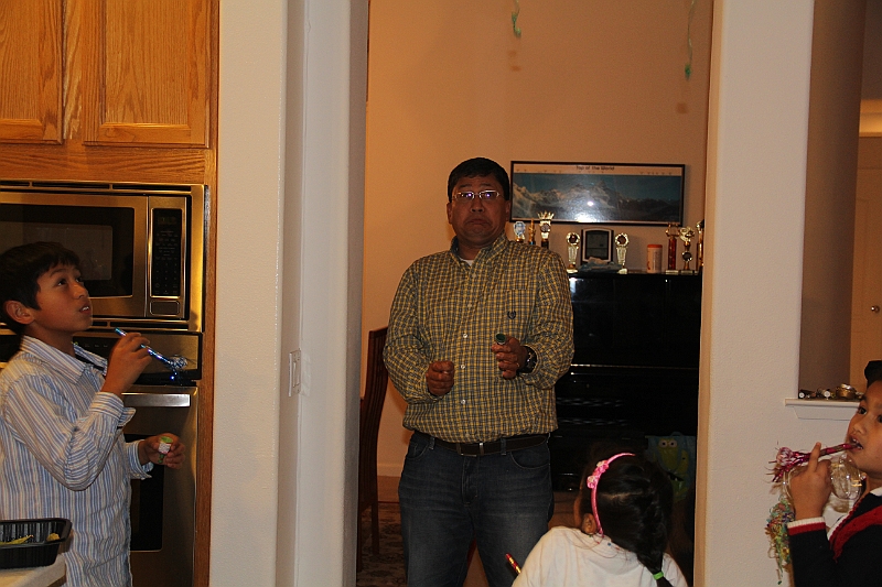 130101-000955.JPG
