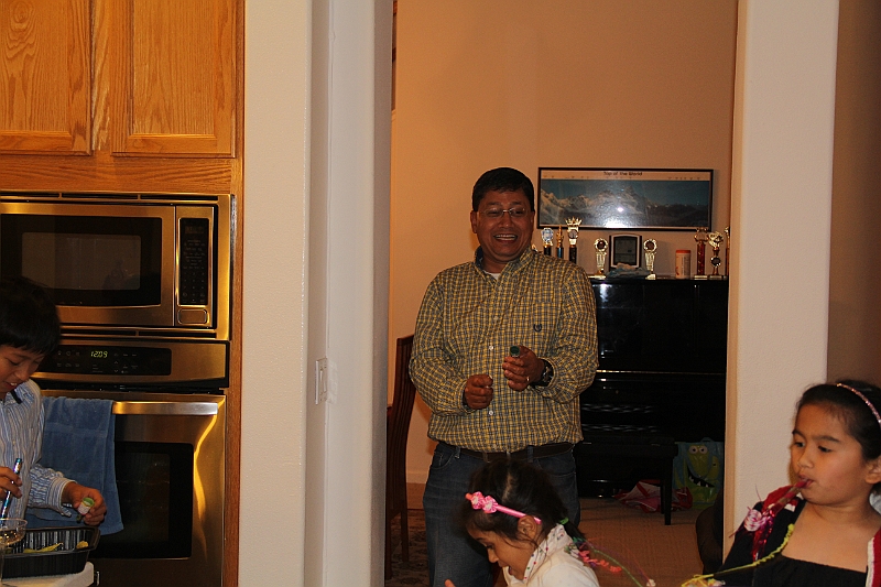 130101-000956.JPG