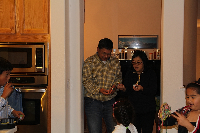 130101-001000.JPG