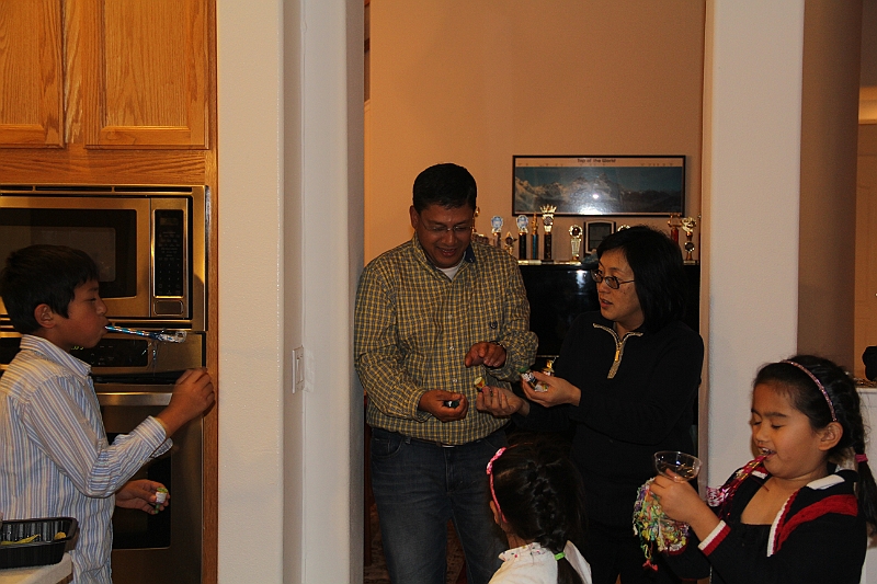 130101-001001.JPG