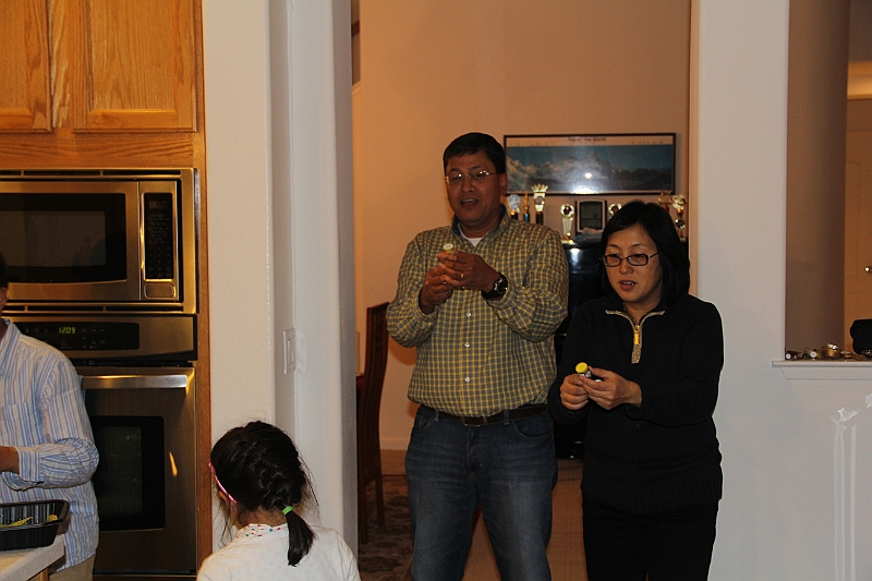 130101-001003.JPG