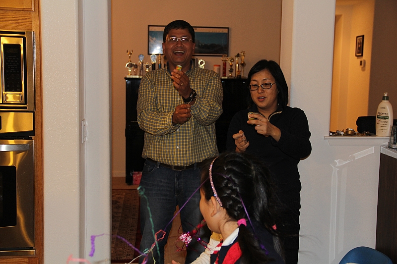 130101-001010.JPG