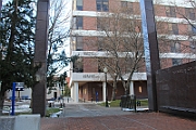 12-12-27-160331