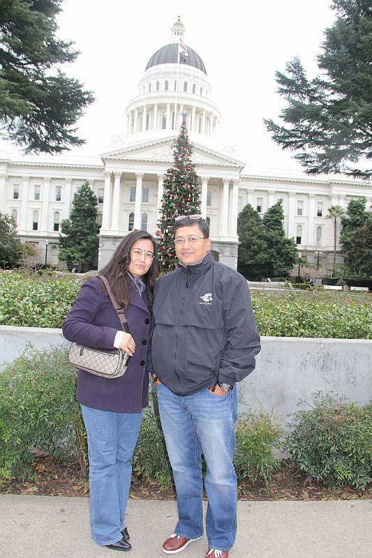 12-12-29-122109.JPG