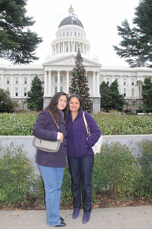 12-12-29-122135.JPG