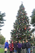 12-12-29-121318