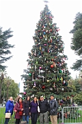 12-12-29-121446