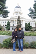 12-12-29-122043