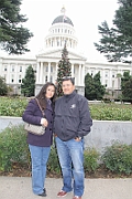 12-12-29-122109