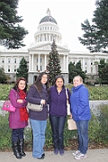 12-12-29-122147