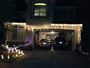 Home Lighting