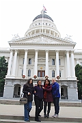 Sacramento
