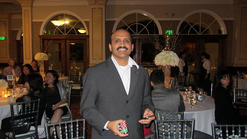 121215-225116.JPG