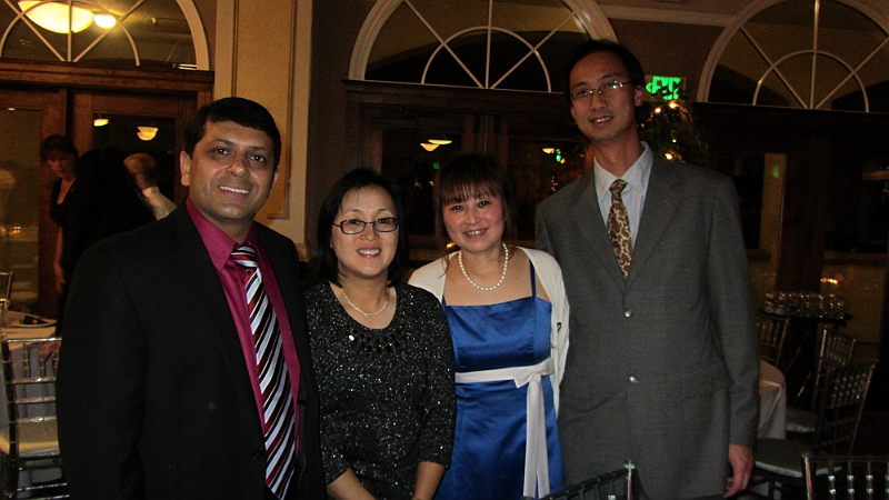 121215-225657.JPG