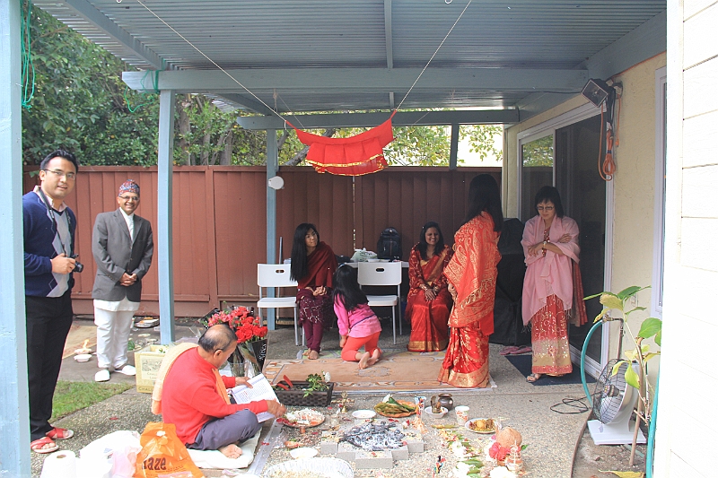 12-11-29-102400.JPG
